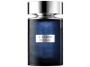 L'homme Rochas Eau de Toilette Vaporizador 100 ml - Rochas