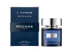L'homme Rochas Eau de Toilette Vaporizador 60 ml - Rochas