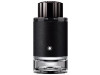 Explorer Eau De Parfum Vaporizador 100 Ml