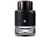 Explorer Eau de Parfum Vaporizador 60 ml - Mont Blanc