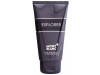 Montblanc Explorer After Shave 150Ml