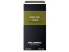 Matieres Bois de Yuzu Man Edt 100ml - Karl Lagerfeld