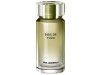 Matieres Bois de Yuzu Man Edt 100ml - Karl Lagerfeld