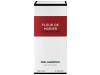 Fleur de Mûrier Eau de Parfum Vaporizador 100 ml - Karl Lagerfeld