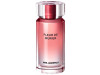 Fleur de Mûrier Eau de Parfum Vaporizador 100 ml - Karl Lagerfeld