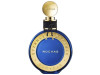Byzance Eau de Parfum Vaporizador 90 ml - Rochas