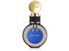 Byzance Eau de Parfum Vaporizador 60 ml - Rochas