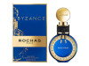 Byzance Eau de Parfum Vaporizador 60 ml - Rochas