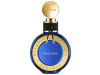 Byzance Eau de Parfum Vaporizador 40 ml - Rochas