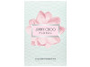Floral Eau de Toilette Vaporizador 90 ml - Jimmy Choo