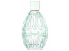 Floral Eau de Toilette Vaporizador 90 ml - Jimmy Choo