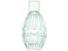 Floral Eau de Toilette Vaporizador 60 ml - Jimmy Choo