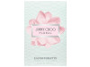 Floral Eau de Toilette Vaporizador 60 ml - Jimmy Choo