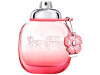 Floral Blush Eau de Parfum Vaporizador 90 ml - Coach