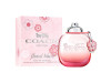Floral Blush Eau de Parfum Vaporizador 90 ml - Coach