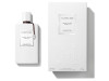 Van Cleef Y Arpels Santal Blanc Eau De Parfum 75Ml