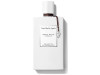 Van Cleef Y Arpels Santal Blanc Eau De Parfum 75Ml