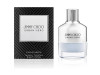 Urban Hero Eau de Parfum Vaporizador 50 ml - Jimmy Choo