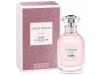 Dreams Eau de Parfum Vaporizador 60 ml - Coach
