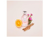 Dreams Eau de Parfum Vaporizador 60 ml - Coach