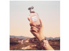 Dreams Eau de Parfum Vaporizador 60 ml - Coach