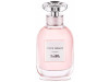 Dreams Eau de Parfum Vaporizador 60 ml - Coach