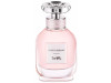 Coach Dreams Eau De Parfum Vaporizador 40 Ml