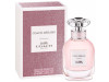 Coach Dreams Eau De Parfum Vaporizador 40 Ml