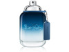 Blue Eau de Toilette Vaporizador 60 ml - Coach