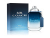 Blue Eau de Toilette Vaporizador 60 ml - Coach
