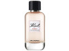 Paris 21 Rue Saint - Guillaume Edp Vapo 100 ml - Karl Lagerfeld
