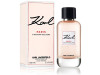 Paris 21 Rue Saint - Guillaume Edp Vapo 100 ml - Karl Lagerfeld