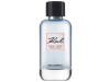 New York Mercer Street Eau de Toilette Vaporizador 100 ml - Karl Lagerfeld