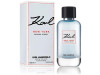 New York Mercer Street Eau de Toilette Vaporizador 100 ml - Karl Lagerfeld