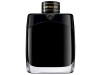 Legend Eau De Parfum Vaporizador 100 Ml