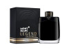 Legend Eau De Parfum Vaporizador 100 Ml