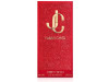 I Want Choo Eau de Parfum Vaporizador 60 ml - Jimmy Choo