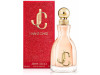 I Want Choo Eau de Parfum Vaporizador 60 ml - Jimmy Choo