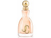 I Want Choo Eau de Parfum Vaporizador 60 ml - Jimmy Choo