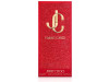 I Want Choo Eau de Parfum 40ml - Jimmy Choo