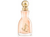 I Want Choo Eau de Parfum 40ml - Jimmy Choo