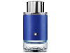 Explorer Ultra Blue Eau De Parfum Vaporizador 100 Ml