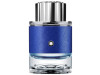 Explorer Ultra Blue Eau De Parfum Vaporizador 60 Ml