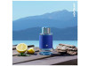 Explorer Ultra Blue Eau De Parfum Vaporizador 60 Ml