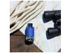 Explorer Ultra Blue Eau De Parfum Vaporizador 60 Ml