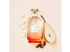 Dreams Sunset Edp Vapo 60 ml - Coach