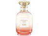 Dreams Sunset Edp Vapo 60 ml - Coach