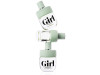 Girl Eau de Toilette Vaporizador 40 ml - Rochas