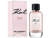 Tokyo Shibuya Femme Edp Vapo 100 ml - Karl Lagerfeld
