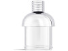 Moncler Pour Homme Edp Recarga 150 Ml